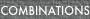 shapeimage_1_link_3